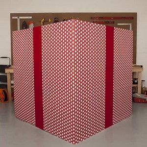 We couldn't wait any longer! Get a sneak peek of all our Cyber Week deals. Check back daily to see what we unwrap! | The Home Depot