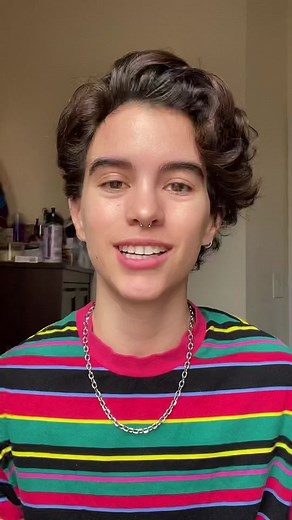 Exploring Bumble's LGBTQ Inclusivity: A Guide for Lesbians, Gays, and Nonbinary Users