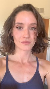 3.7K views · 23 reactions | Paging Norma Kuhling, we need you at #ECC2 STAT! Professional photo op, autograph, and meet and greet tickets with Norma at #EpicConsChicago2 are on sale now on epiccons.com. Norma Kuhling and Colin Donnell Sunday Duo op is also available! | Epic Events & Entertainment | Facebook