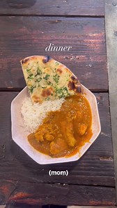 Our Nearly Naked lineup is made with fewer ingredients but still packs an amazing punch of flavor, making them a better-for-you alternative when you need that extra crunch. 🙌 Shop now: https://www.popcornopolis.com/ 🎥: @mama.shocks | Popcornopolis