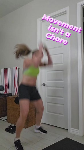 14 reactions | Today was chest & back! I didn't know Plyometrics...