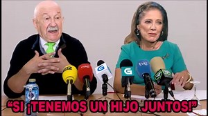 Adela Noriega y Carlos Salinas reaparecen JUNTOS este 2023 y confirman que sí tuvieron una relación | Sátira Noticias