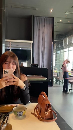 185K views · 1.6K reactions | Azuma Japanese Restaurant - 23 Ngọc Khánh (Azuma Japanese Restaurant) | Ở Hà Nội | Facebook