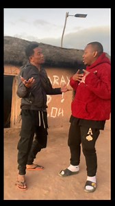 275K views · 14K reactions | Raouto ofisialy Raouto_Vinanto Lien Tik tok:https://vm.tiktok.com/ZMS79FQM6/ Alefaso mp n video anao | Raouto ofisialy | Facebook