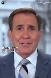 WEX Rewind: NSA John Kirby proclaims mysterious NJ drones are currently 'legal' despite growing concerns #JohnKirby #NewJersey #Drones | Washington Examiner