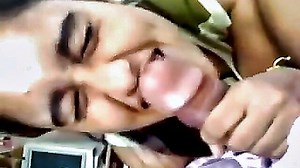 Indian Gf Shower Fuck - XXXBP