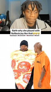 290K views · 10K reactions | That a wild assumption  #reaction #react #reel #réel #reels #reelsinstagram #reelsvideo #insta #instareels #instagramreels #facebook #facebookreels #fb #fbreels #watch #laugh #joke #noneckjay #lilwoody #yslwoody #funny #funnyvideos #viral #viralvideos #viralreels #trending #trendingreels #content #fyp #iamdorian | Dorian Williams | Facebook