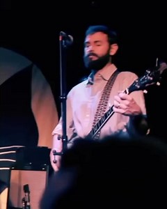 1.2K views | Howler Brothers on Reels | Facebook