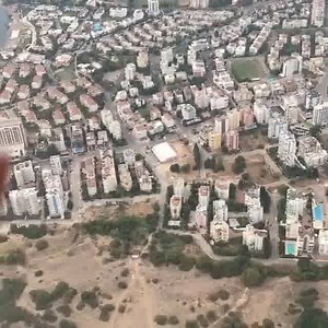 2.9K views · 281 reactions | Side, Manavgat, Alanya, Antalya ❤️☪️ | Side Antalya Türkiye | Facebook