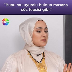 3.8K views · 16 reactions | Mutfak gibi yatak odası halısı da beğenilmiyor! #GelinEvi | Gelin Evi | Facebook