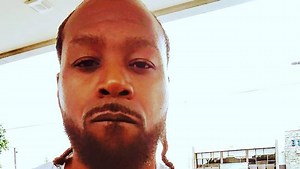 Lindungi Anak Kekasihnya, Rapper Montana22 Tewas Tertembak