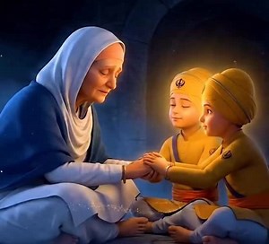 7K views · 234 reactions |  | Nisha Bano | Facebook