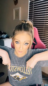 OC spray happy officers= DISASTER 🤣🥵👮🏼‍♀️ #fyp #foryoupage #fypシ #fypシ゚viral #corrections #countyjailchronicles #correctionsofficer #correctionshumor #oc #sprayhappy #burns #useofforce #uof #separation #fighting #everybodywaskungfufight #towup #problem #houstonwehaveaproblem #spray #correctional #demons #coworkers #coworker #helpful #trapdoor #onacanoe #canofair #AIR #decontamination #ems #emshumor #emslife #fireburning #fire #supervisor #radio #sendhelp #theincredibles #ontheground #gotback