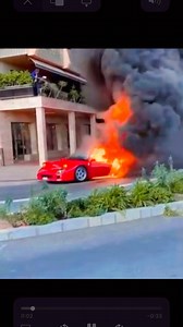 New track by @theversaceboys the most dope weird dandy devil you’ve ever heard. “2DAMNFINE” out now . Listen share and make us rich af. 0.006 cents richer towards getting the Tim tams double coated nah what I mean? Stream that shiii while you’re asleep so at the end of the year we can buy a pack of chicken strips from the frozen section to oven | Coast & Ocean