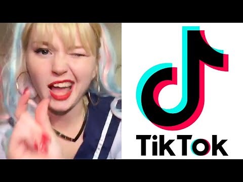 “Short D*ck Man” - TikTok Compilation!