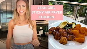 8.2K views · 40 reactions | Friday seems like a good day to fry some...