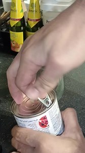 11K views · 242 reactions | ice coffee : Vanilla | Barista Omar | Facebook