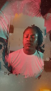 2.9K views · 174 reactions | #Pwezi #lanmou #Mizik #Atis #nanm | Mr Zomò Gwolyon | Facebook