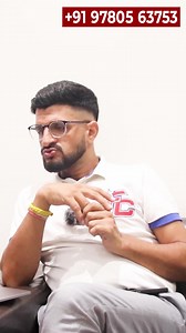 Study in Slovenia after Bachelor | Student Visa Process | Scholarship With IELTS | Crown Immigration Crown immigration - 917740062567 www.cicsgroups.com | Crown Immigration Consultancy Services Pvt Ltd