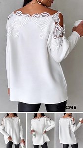 2.1K views · 34 reactions | The Bomber Sweater Is Taking Over This Fall✨✨ KD1010 $23.99 Shop: ChicMe.com⁠ #chicmebabe #fashion #style #chic #outfit #haul #onlineshopping #discount | ChicMefashion | Facebook