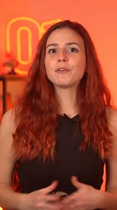 Faisons le point sur les rumeurs qui entourent le futur iPhone SE ! 📱 #Apple #iPhoneSE #01net | 01net