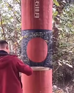 On to creating the most beautiful painting masterpiece of all times | الْبَيِّنَةُ الدَّعَوِيَّةُ بِفَهْمِ سَلَفِ الْأُمَّةِ