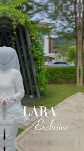 Feeling simple & cozy while donning Lara White 🤍 for your OOTD 🥰 . . So stylish with Instant Pario 😎 Available size S to XL ✨ . Grab yours 👇🏻 http://Www.wasap.my/601127463346/laraP . #larabyfc #promobyfc . Fatynncollectionhq | Fatynncollection