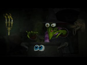 BANJO-KAZOOIE: The Opening // Episode 1