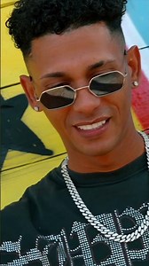 Cubanos rompiendo la pista 🥵🇨🇺