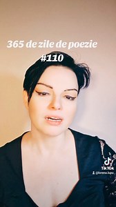 14 reactions | Să chemăm primăvara înapoi cu George Toparceanu. | Lorena Lupu Artist Page | Facebook