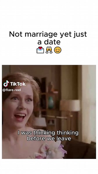 Date Ideas for Romantic Connections