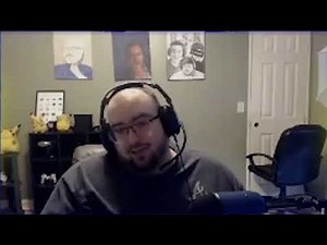 WingsOfRedemption Ignores His Crying Wife For Dark Souls DISASTER Stream!