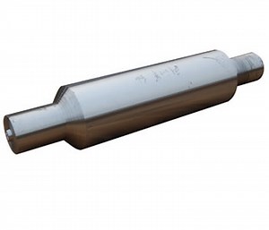 [Hot Item] Forged Shafts/Forging Shafts/Machining (HS-FOG-006)