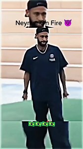 648K views · 44K reactions | Neymar Jr Love you Boss  #neymar #neymarjr #NeymarJr10 #neymarskills #neymarfans #brazil #BrazilFans #football #worldcup #CopaAmerica #fb #foryouシ #fb #fypシ゚ #messi #loveyoumessiboos #newyork #usa #footballplayer #footballlovers #boss #God #king #viralreelschallenge #viralshorts #viralpost #reelsviralシ #reelsfbシ #loveyouneymarboss #NeymarBoss | Love you Messi Boss | Facebook