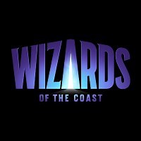 Wizards of the Coast | LinkedIn