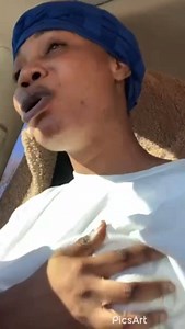 The Liberian girls living in Minnesota, North Dakota, & Iowa are giving God hard time. —————————————————————————— It’s the “Y’all baby daddy Dem” for us 👀🗣😬😂 | LiberianUnite