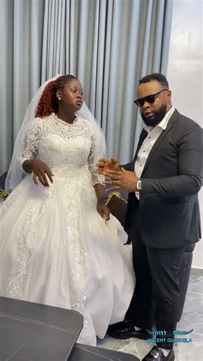 The cheating bride part 3