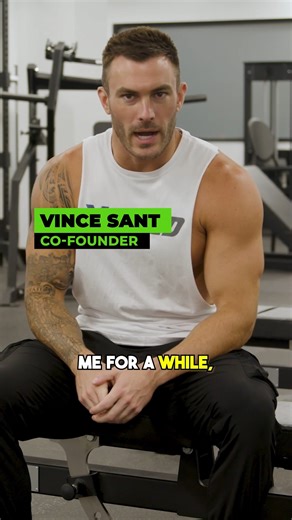 🚨 Ladies, struggling with stubborn fat? The way you eat carbs could be the key 🥐🍚🍝 Most women are shocked when they learn this simple strategy that helps burn fat without cutting out their favorite foods. 👇 Comment "CARB" below and we’ll send you the FREE Carb Cycling Guide to get started today! | V Shred