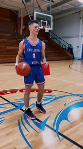 #classof2024 #brinkmodel #southernidahophotographer #seniorsession #basketball @_crash.taylor_ @deejsmom3 | The Brink Studio | Facebook