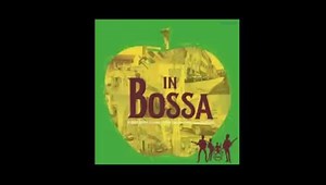 The Beatles In Bossa Nova (Full Album)