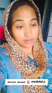 #comedy🤣🤣 | Ganiya Manzil