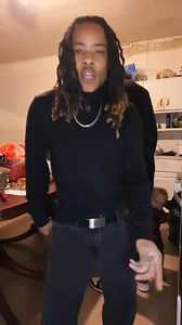 That’s that Transman Energy 🔋🤪🏳️‍⚧️ #kits #transman #tran #ftm #AFAB #transgender | Kits Blanc