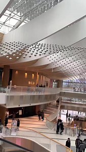 56K views · 327 reactions | Kinetic mirror ball project effect: Email:totemopto@gmail.com Web:www.cn-totem.com/category/kinetic-system/ #djs #lightingdesign #lighting #dj #evento #eventos #deejay #sonido #sonidos #kinetic #stagelight #stagelighting #stagelights #mirrorball #stagelightings #djlife #djlifestyle #djing #ledlights #djgear #djset | Pro Stage Equipment Export | Facebook