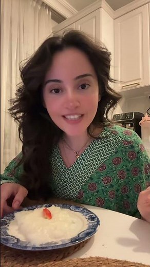 What I ate today 💖👧🏻 #recipes