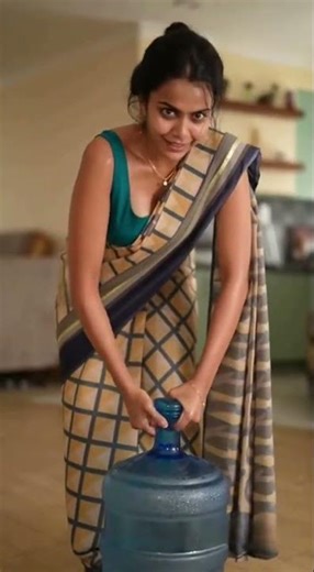 Beautiful Girl 😍 | Cute & Stunning Short Video