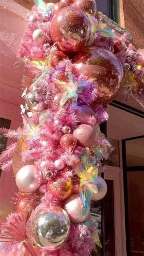 6.7K views · 18 reactions | Little Words Project on Reels | Facebook