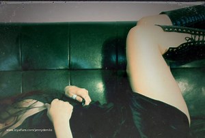 Backwards Induction - Jenny DeMilo Hypno Trance Official Profile | www.Loyalfans.com