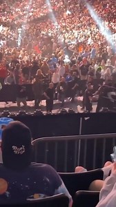 276K views · 1.5K reactions |  | ESPN KnockOut | Facebook