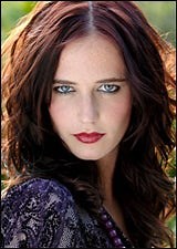 Eva Green