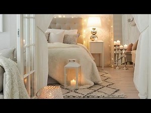 100 Modern Bedroom Design Ideas 2025 Master Bedroom Furniture Trends| Home Interior Decorating Ideas